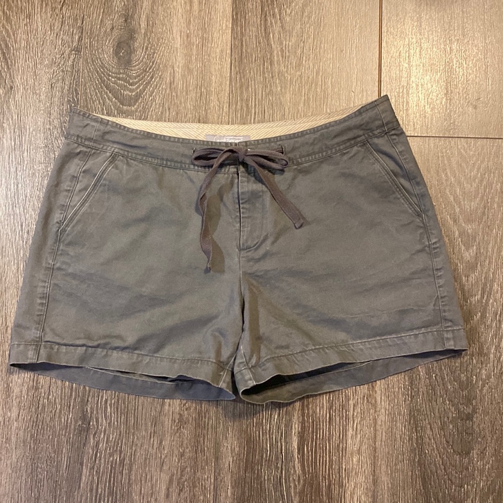 Gander Mountain Guide Series Shorts